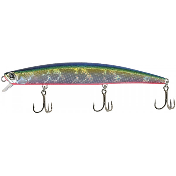 Воблер DUO Tide Minnow 150F Surf 150mm 29.0g ADA0256