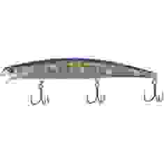 Воблер DUO Tide Minnow 150F Surf 150mm 29.0g ADA0256