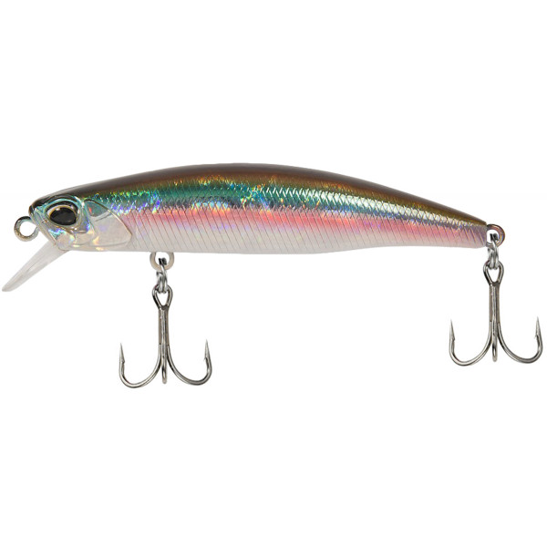 Воблер DUO Tide Minnow 90S 90mm 15.0g ADA0213