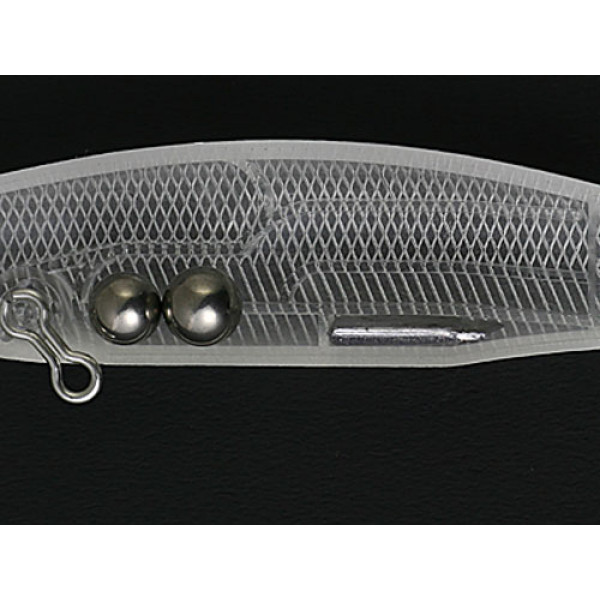 Воблер DUO Tide Minnow 90S 90mm 15.0g ADA0213