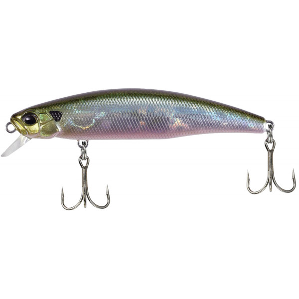 Воблер DUO Tide Minnow 90S 90mm 15.0g ADA0499