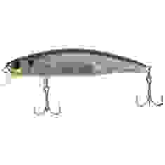 Воблер DUO Tide Minnow 90S 90mm 15.0g ADA0499