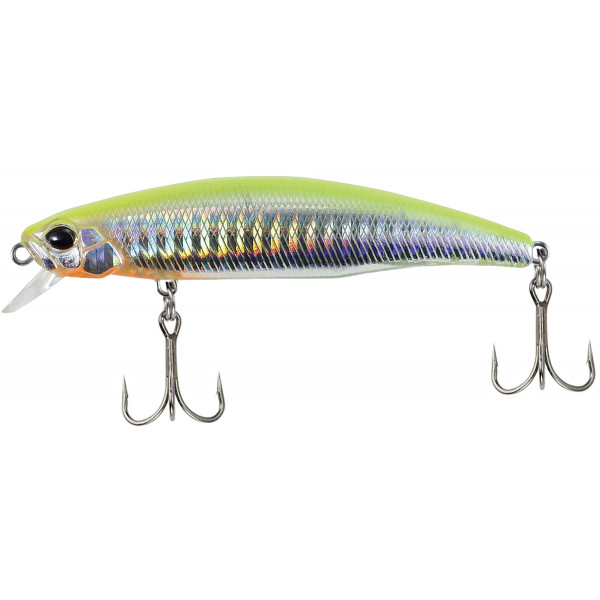 Воблер DUO Tide Minnow 90S 90mm 15.0g GHN0139