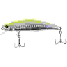 Воблер DUO Tide Minnow 90S 90mm 15.0g GHN0139