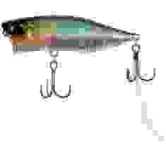 Wobbler DUO Realis Popper 64F 64mm 9.0g GEA3006