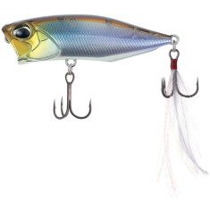 Воблер DUO Realis Popper 64F 64mm 9.0g GSN3085 Воблер DUO Realis Popper 64F 64mm 9.0g GSN3085