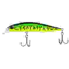 Воблер DUO Realis Jerkbait 100SP 100mm 14.5g ACC3059 Mat Tiger