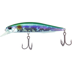 Воблер DUO Realis Jerkbait 100SP 100mm 14.5g ADA3077 Воблер DUO Realis Jerkbait 100SP 100mm 14.5g ADA3077