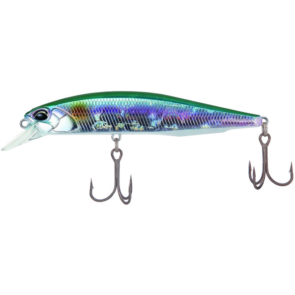 Lure DUO Realis Jerkbait 100SP 100mm 14.5g ADA3077