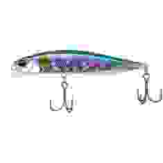 Воблер DUO Realis Jerkbait 100SP 100mm 14.5g ADA3077