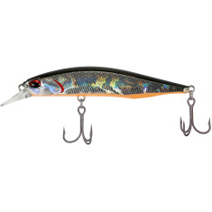 Воблер DUO Realis Jerkbait 100SP 100mm 14.5g ADA3081 Prism Shad Воблер DUO Realis Jerkbait 100SP 100mm 14.5g ADA3081 Prism Shad