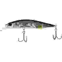 Lure DUO Realis Jerkbait 100SP 100mm 14.5g ADA3081 Prism Shad