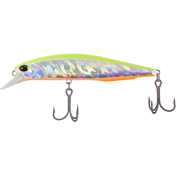 Wobbler DUO Realis Jerkbait 100SP 100mm 14.5g AJA3062