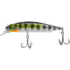 Воблер DUO Realis Jerkbait 100SP 100mm 14.5g CCC3158 Ghost Gill