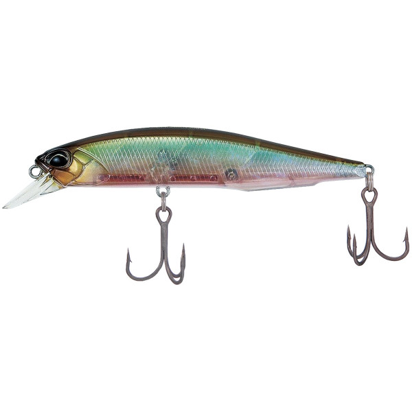 Воблер DUO Realis Jerkbait 100SP 100mm 14.5g GEA3006