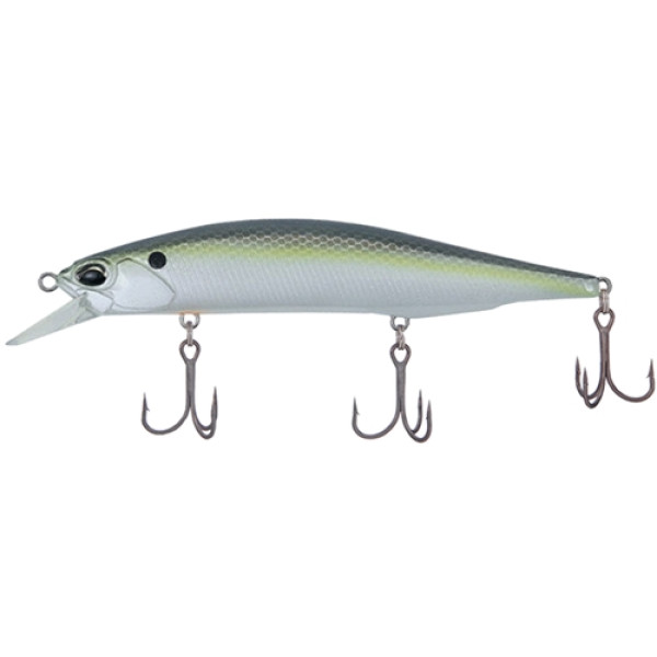 Воблер DUO Realis Jerkbait 110SP 110mm 16.2g ACC3083