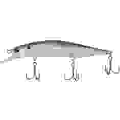 Воблер DUO Realis Jerkbait 110SP 110mm 16.2g ACC3083