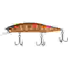 Lure DUO Realis Jerkbait 110SP 110mm 16.2g CCC3128