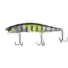 Воблер DUO Realis Jerkbait 110SP 110mm 16.2g CCC3158 Ghost Gill