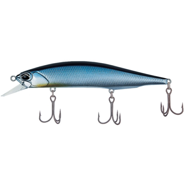 Воблер DUO Realis Jerkbait 110SP 110mm 16.2g CCC3170