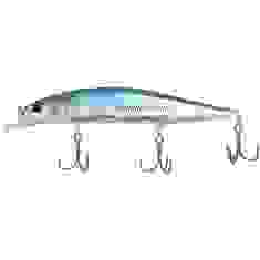 Воблер DUO Realis Jerkbait 120SP 120mm 18.0g ADA3077