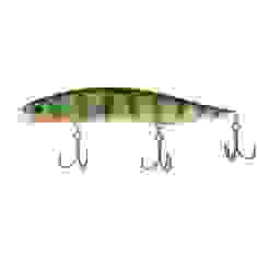 Lure DUO Realis Jerkbait 120SP 120mm 18.0g CCC3158 Ghost Gill