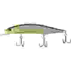 Воблер DUO Realis Jerkbait 120SP 120mm 18.0g CCC3176