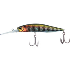 Воблер DUO Realis Jerkbait 100DR 100mm 15.6g ADA3058 Prism Gill Воблер DUO Realis Jerkbait 100DR 100mm 15.6g ADA3058 Prism Gill