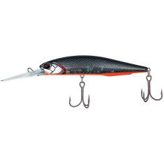 Воблер DUO Realis Jerkbait 100DR 100mm 15.6g ADA3081 Prism Shad Воблер DUO Realis Jerkbait 100DR 100mm 15.6g ADA3081 Prism Shad