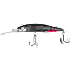 Воблер DUO Realis Jerkbait 100DR 100mm 15.6g ADA3081 Prism Shad