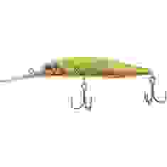 Воблер DUO Realis Jerkbait 100DR 100mm 15.6g ADA3121