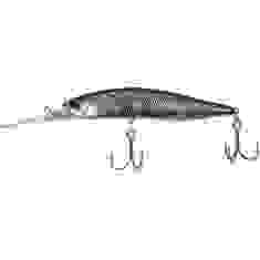 Воблер DUO Realis Jerkbait 100DR 100mm 15.6g ADA4013 Wakasagi