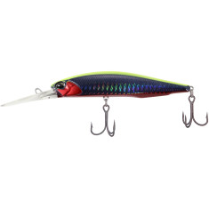 Воблер DUO Realis Jerkbait 100DR 100mm 15.6g GHA3145 Воблер DUO Realis Jerkbait 100DR 100mm 15.6g GHA3145