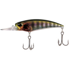 Воблер DUO Realis Shad 59SR 59mm 4.7g ADA3058
