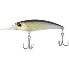 Воблер DUO Realis Shad 59SR 59mm 4.7g CCC3176