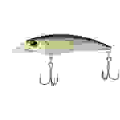 Воблер DUO Realis Shad 59SR 59mm 4.7g CCC3176