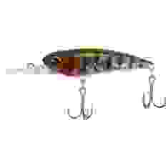 Wobbler DUO Realis Shad 52MR SP 52mm 3.8g ADA3058 (0.8-1.5m)