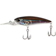 Воблер DUO Realis Shad 52MR SP 52mm 3.8g ADA4013 (0.8-1.5m) Воблер DUO Realis Shad 52MR SP 52mm 3.8g ADA4013 (0.8-1.5m)