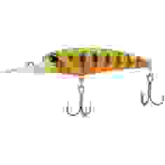 Воблер DUO Realis Shad 52MR SP 52mm 3.8g CCC3181 (0.8-1.5m)