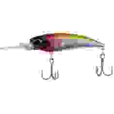 Воблер DUO Realis Shad 59MR SP 59mm 4.7g ADA3033 (1.0-2.0m)