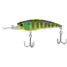 Воблер DUO Realis Shad 59MR SP 59mm 4.7g AJA3055 (1.0-2.0m)