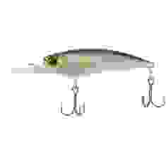 Воблер DUO Realis Shad 59MR SP 59mm 4.7g CCC3176 (1.0-2.0m)