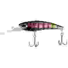 Wobbler DUO Realis Shad 62DR SP 62mm 6.0g ADA3058 (1.5-2.5m)