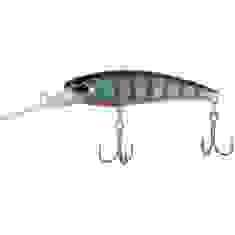 Воблер DUO Realis Shad 62DR SP 62mm 6.0g CCC3158 (1.5-2.5m)