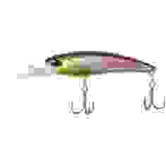 Воблер DUO Realis Shad 62DR SP 62mm 6.0g GSO3191 (1.5-2.5m)