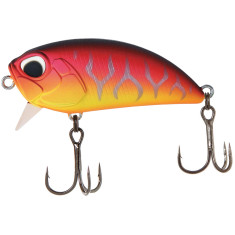 Воблер DUO Realis Crank 48SR 48mm 7.0g ACC3079