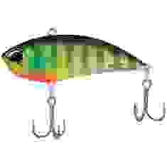 Воблер DUO Realis Vibration 62S 62mm 11.0g CCC3055