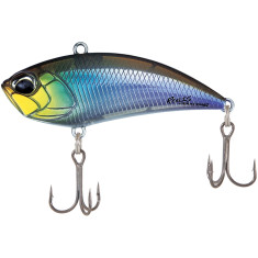 Воблер DUO Realis Vibration 62S 62mm 11.0g GSN3085