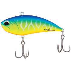 Воблер DUO Realis Vibration 68S 68mm 16.0g ACC3049