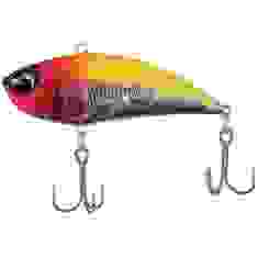 Воблер DUO Realis Vibration 68S 68mm 16.0g ADA3033 Prism Clown